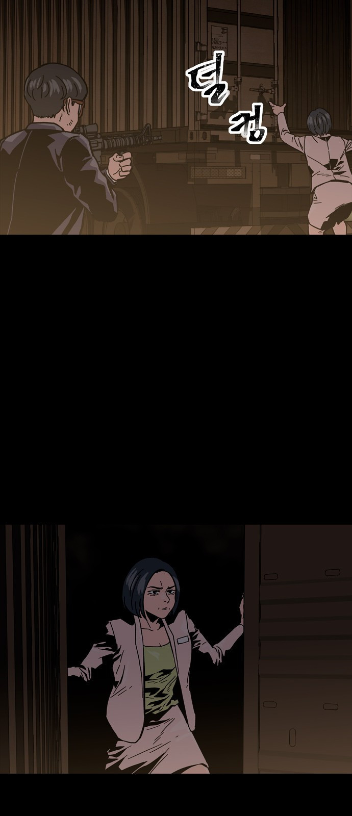 15653922614277.jpeg