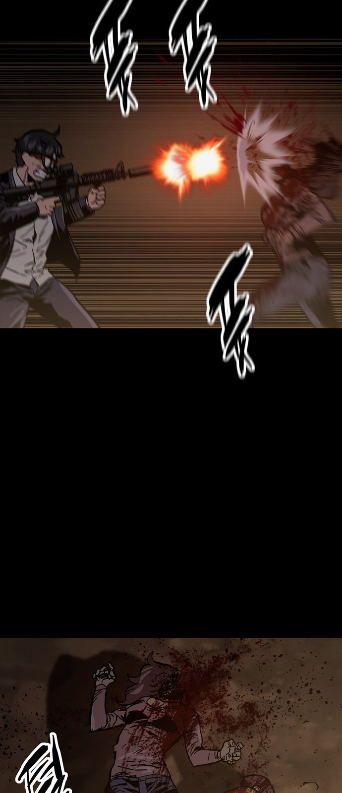 15653922682809.jpeg