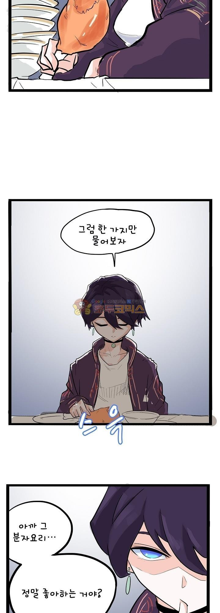 15653922690627.jpg