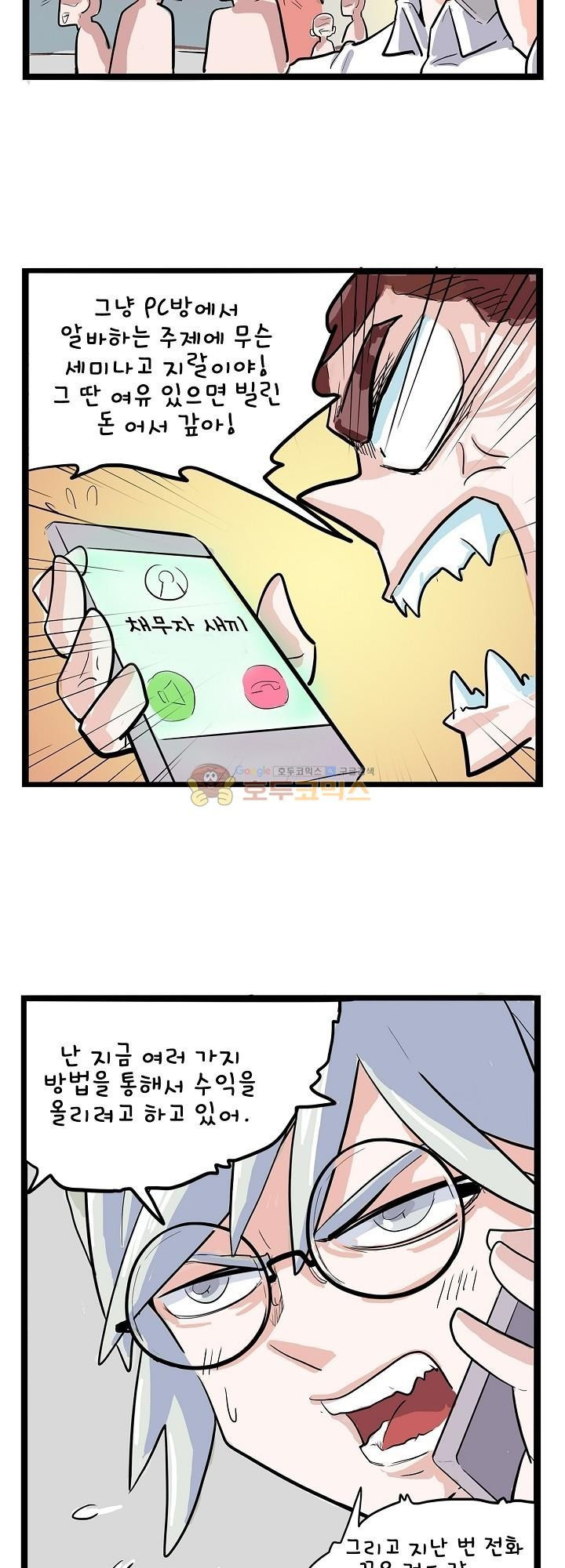 15653922712426.jpg
