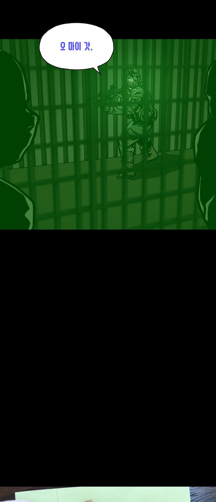 15653922724445.jpeg