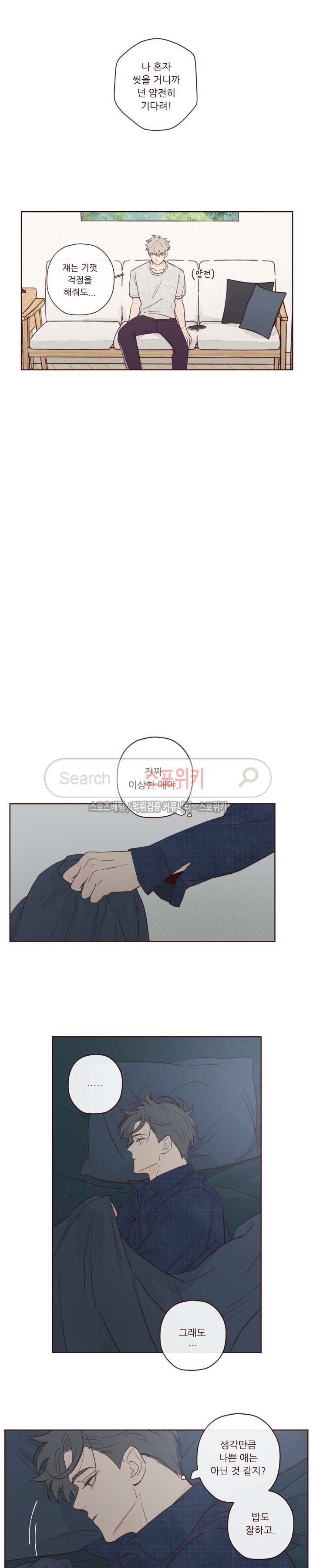 15653922725492.jpg