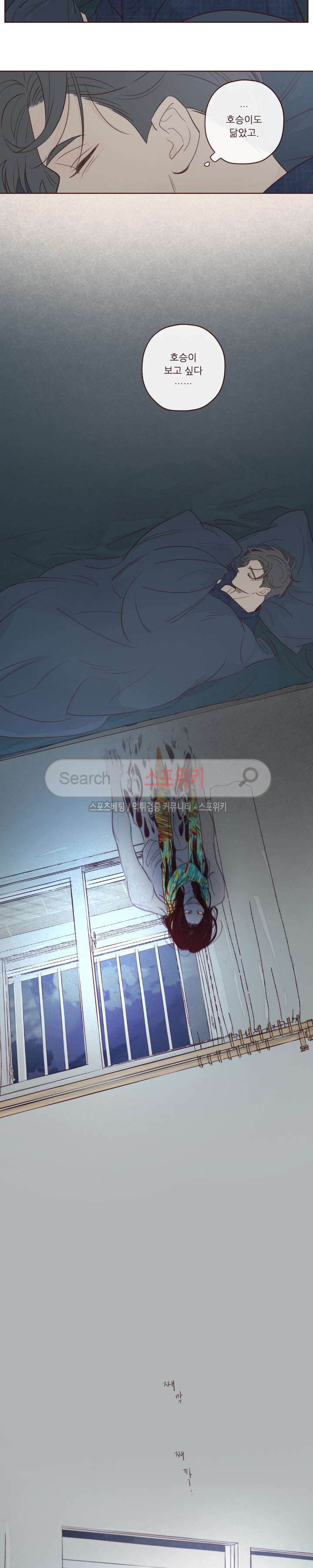 15653922729643.jpg
