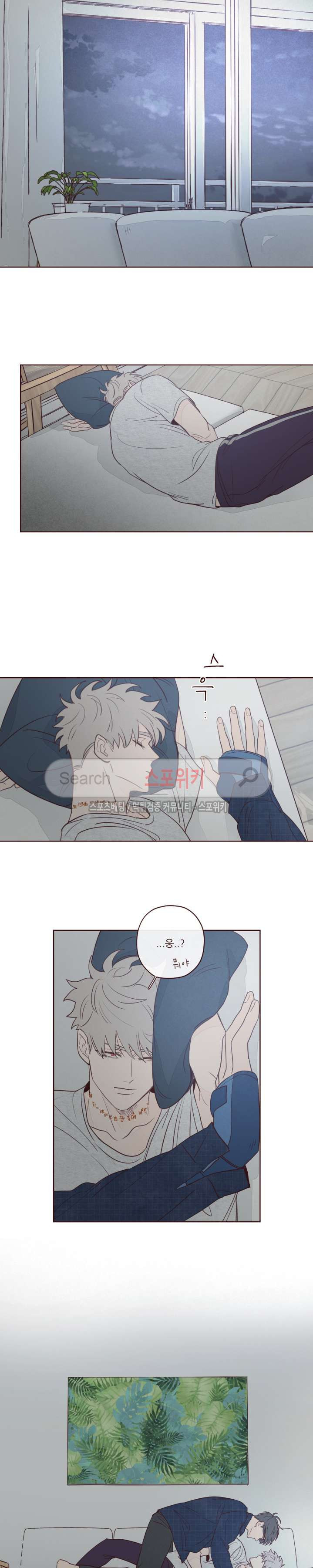15653922733608.jpg