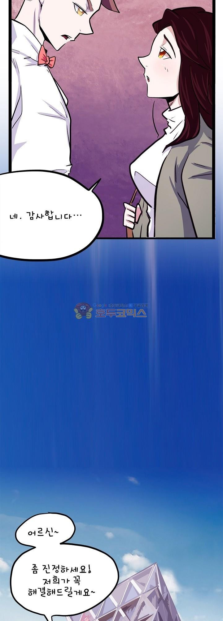 15653922782748.jpg