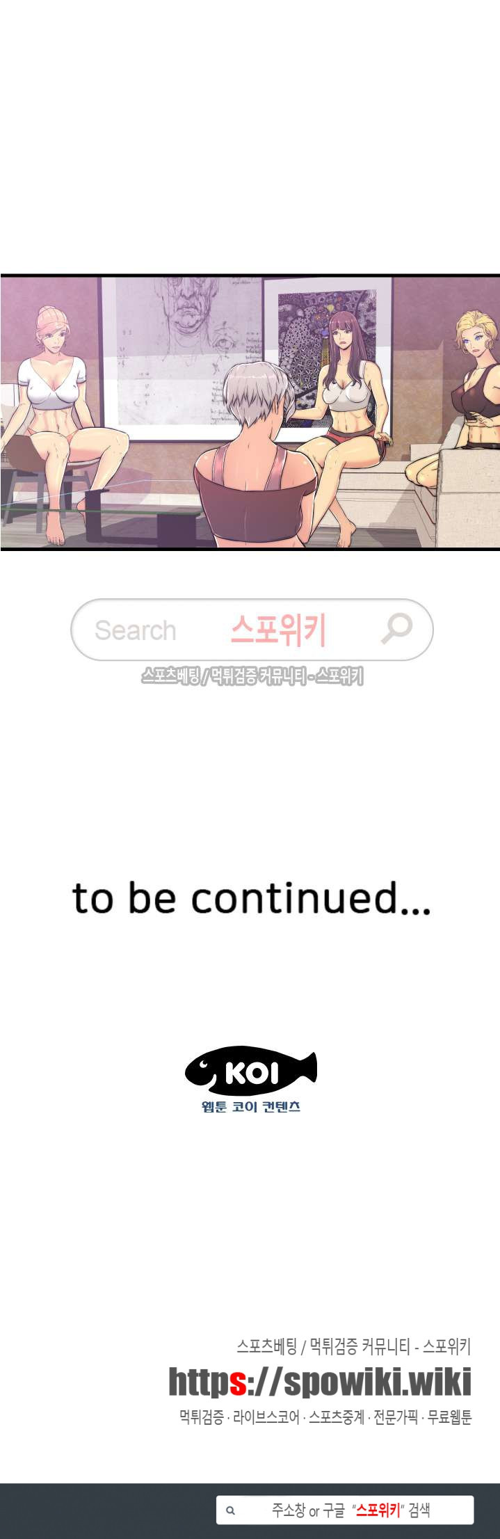 15653922850333.jpg