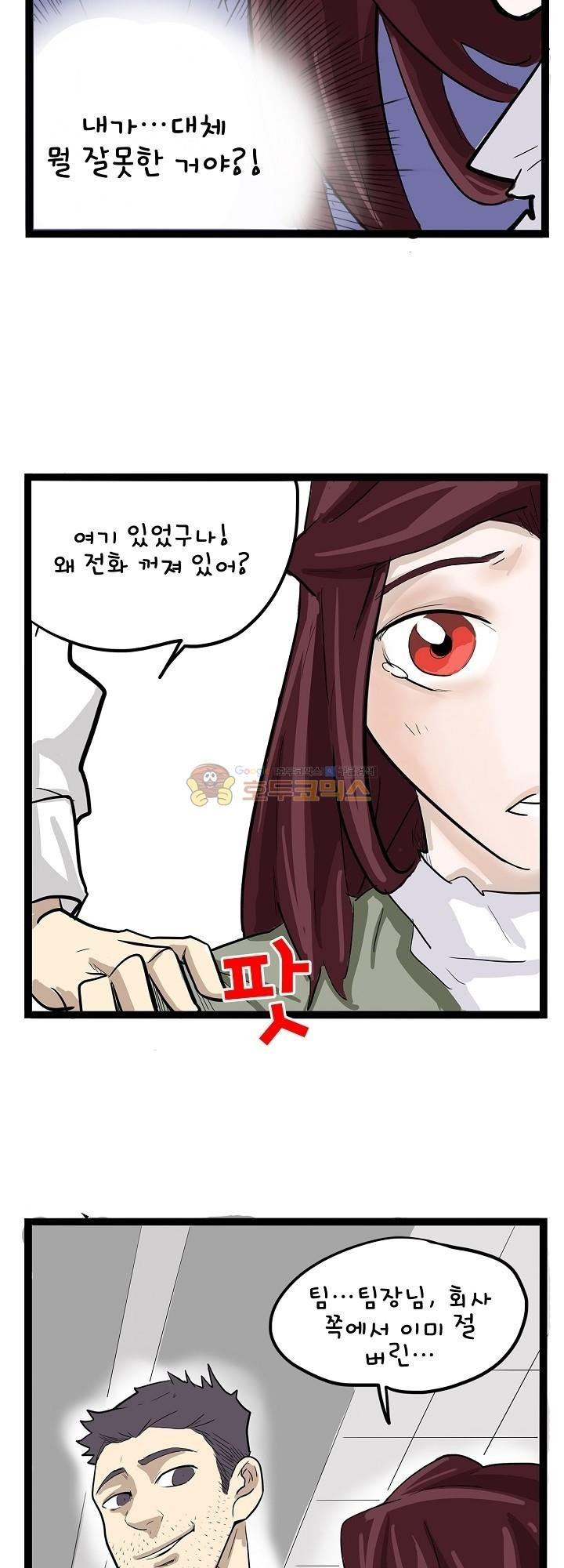15653922903958.jpg