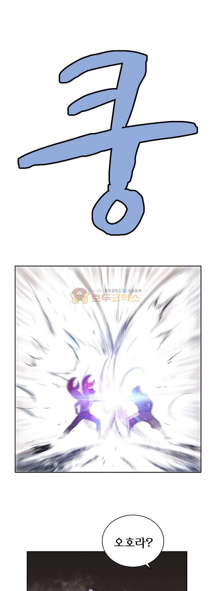 15653923057339.jpg