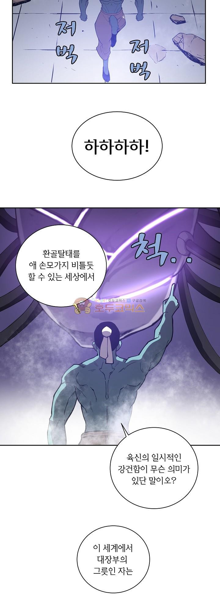 15653923077589.jpg