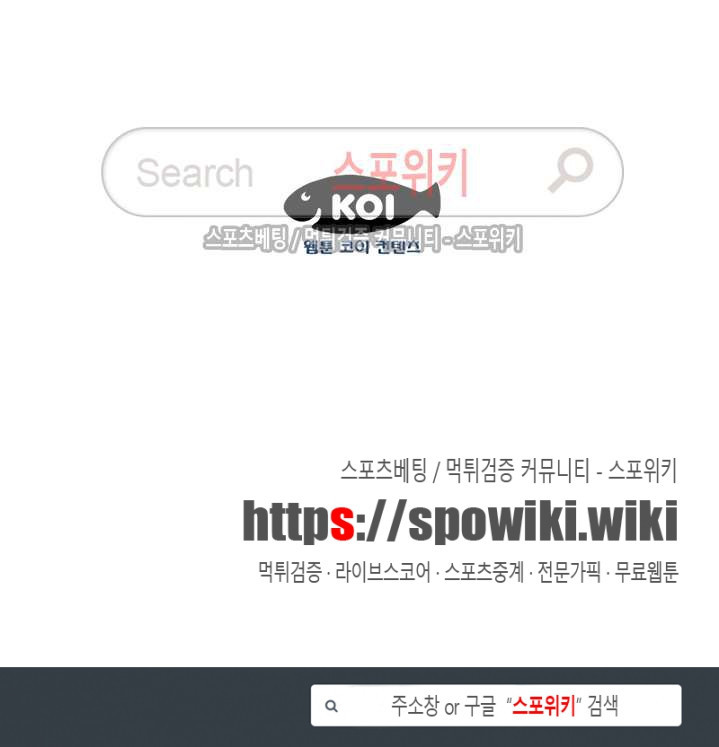 15653923111676.jpg