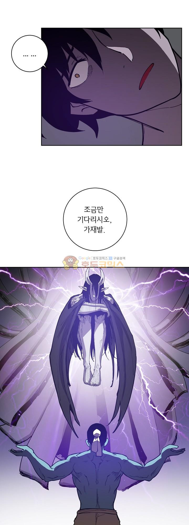 15653923127307.jpg