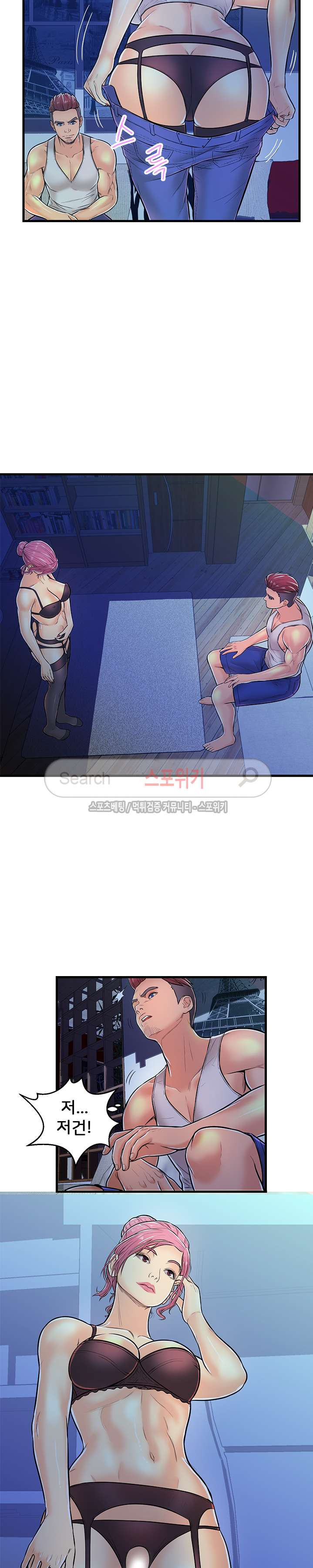 15653923155979.jpg