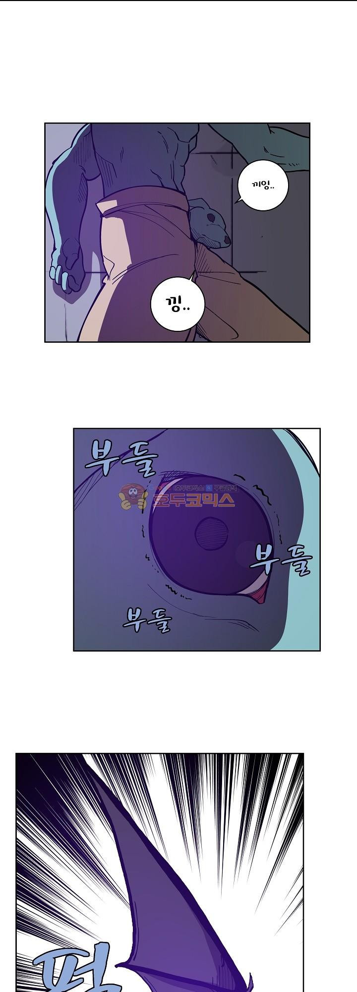 15653923168587.jpg