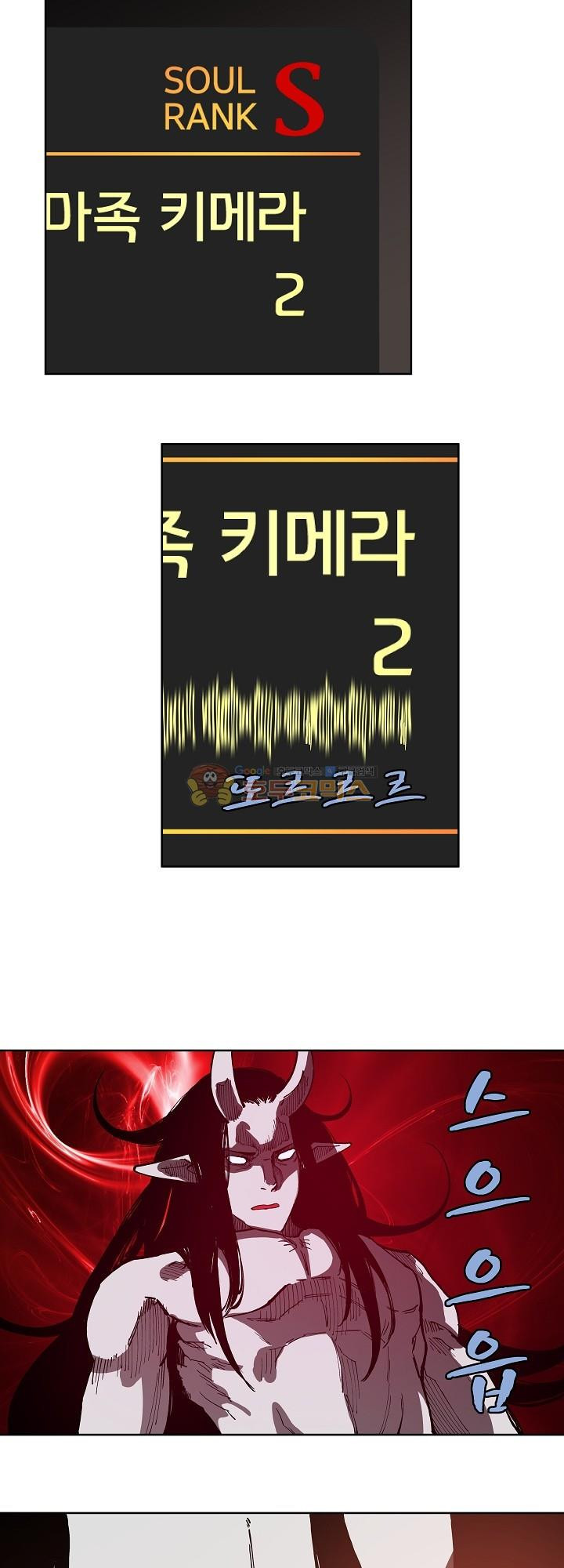15653923180774.jpg