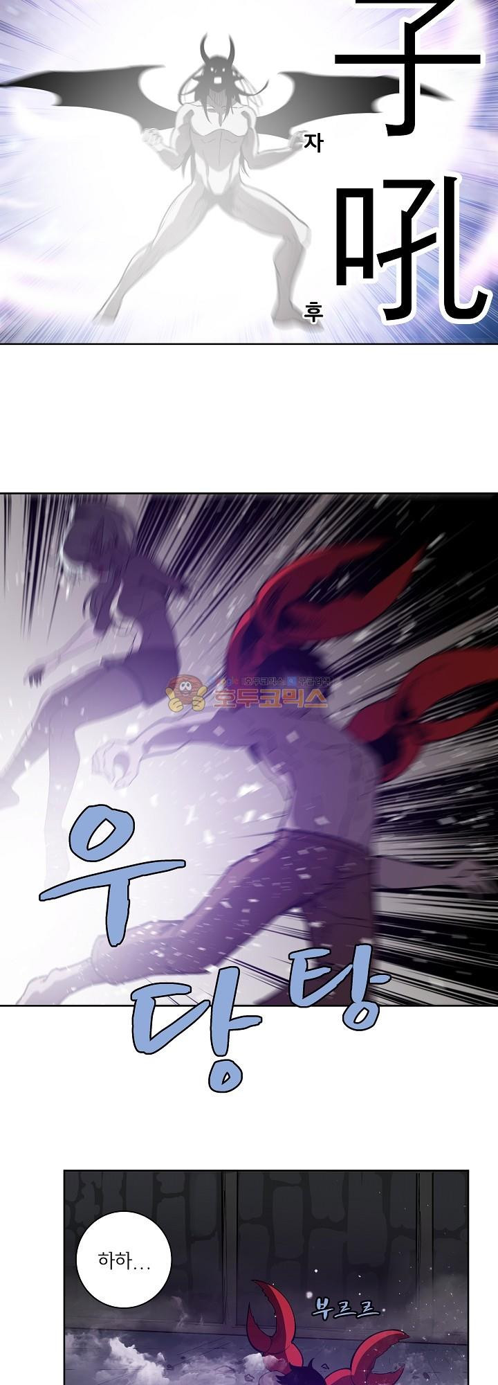 1565392318983.jpg