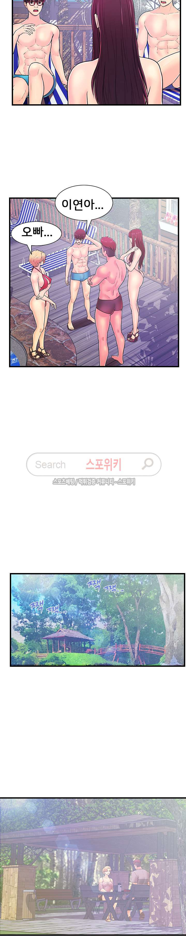15653923287967.jpg