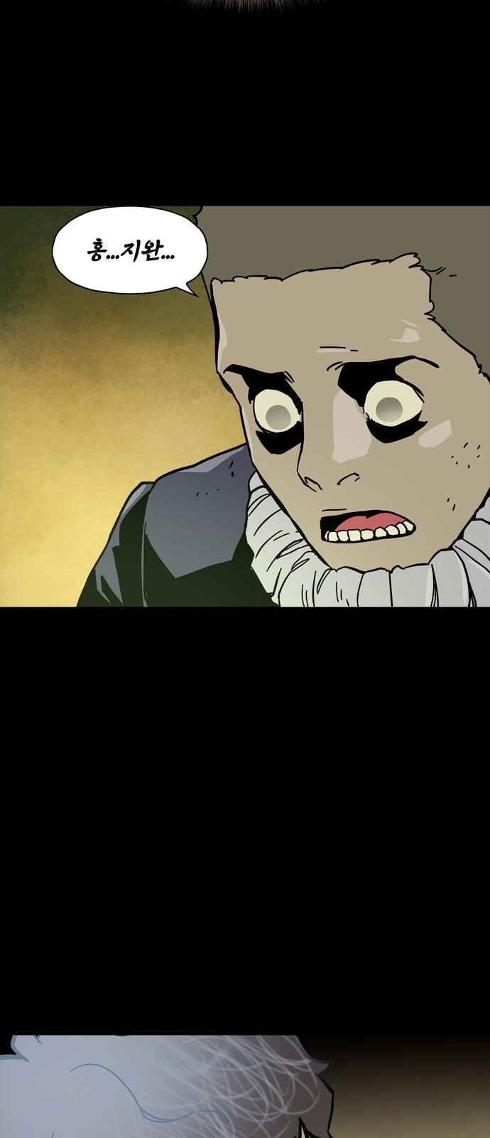 15653923419329.jpeg