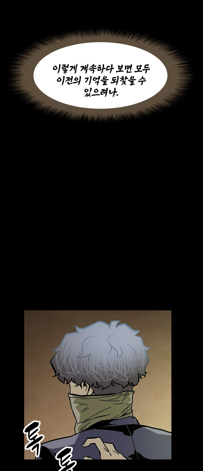 15653923442295.jpeg