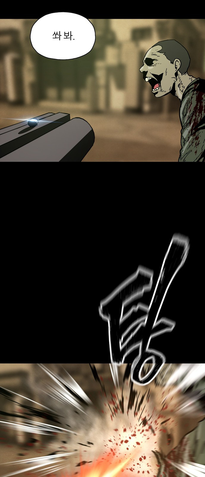 1565392351312.jpeg