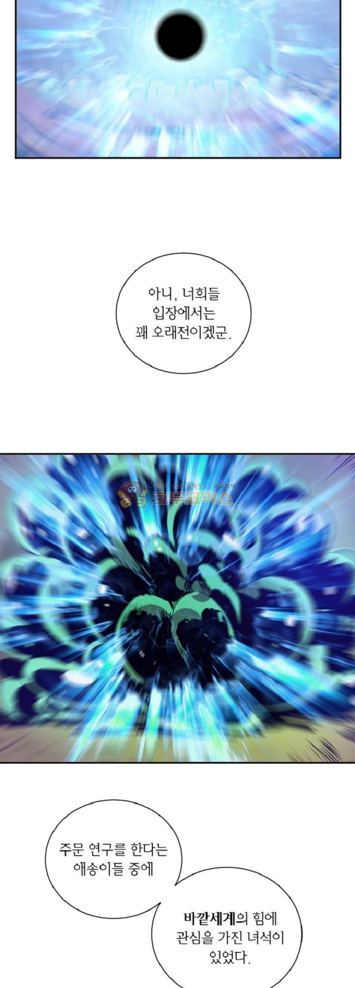 15653923544241.jpg