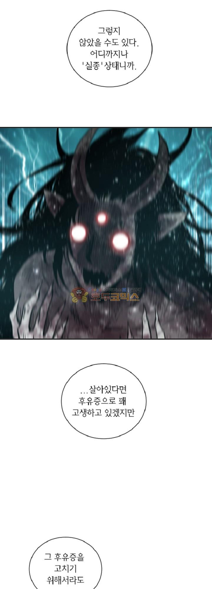 1565392355014.jpg