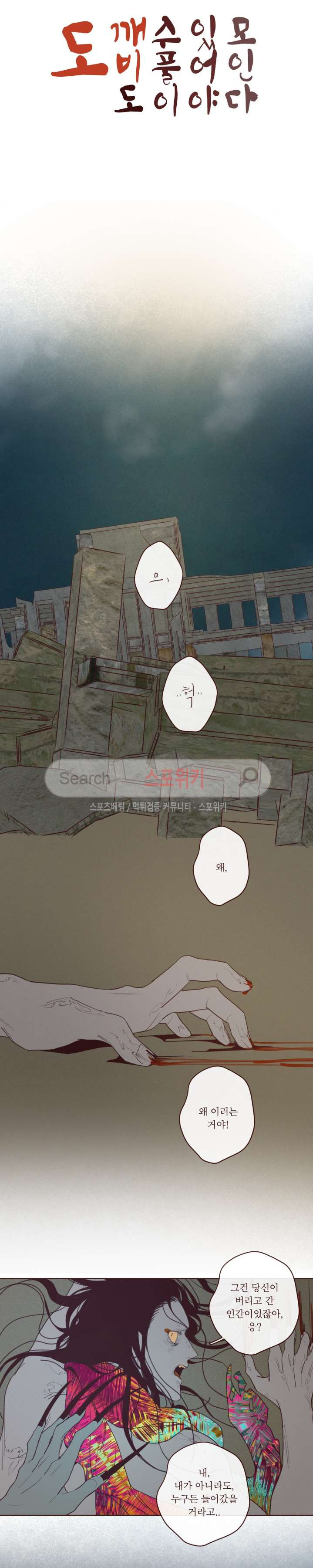 15653923629864.jpg