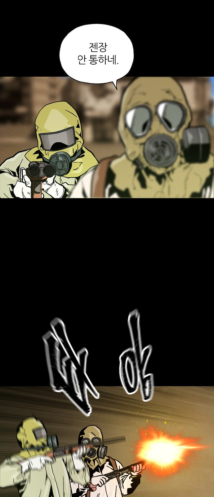 15653923667889.jpeg