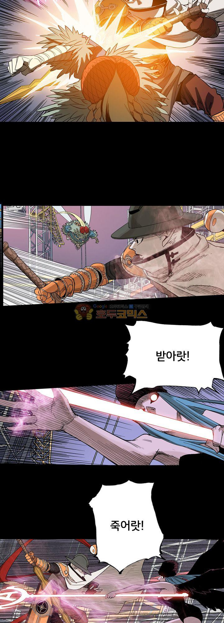 1565392370024.jpg