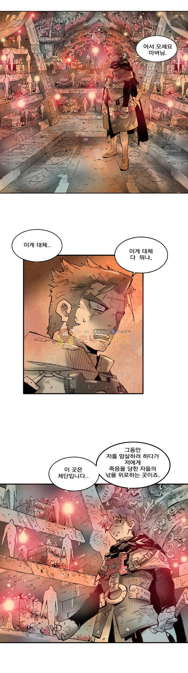 15653923734564.jpg