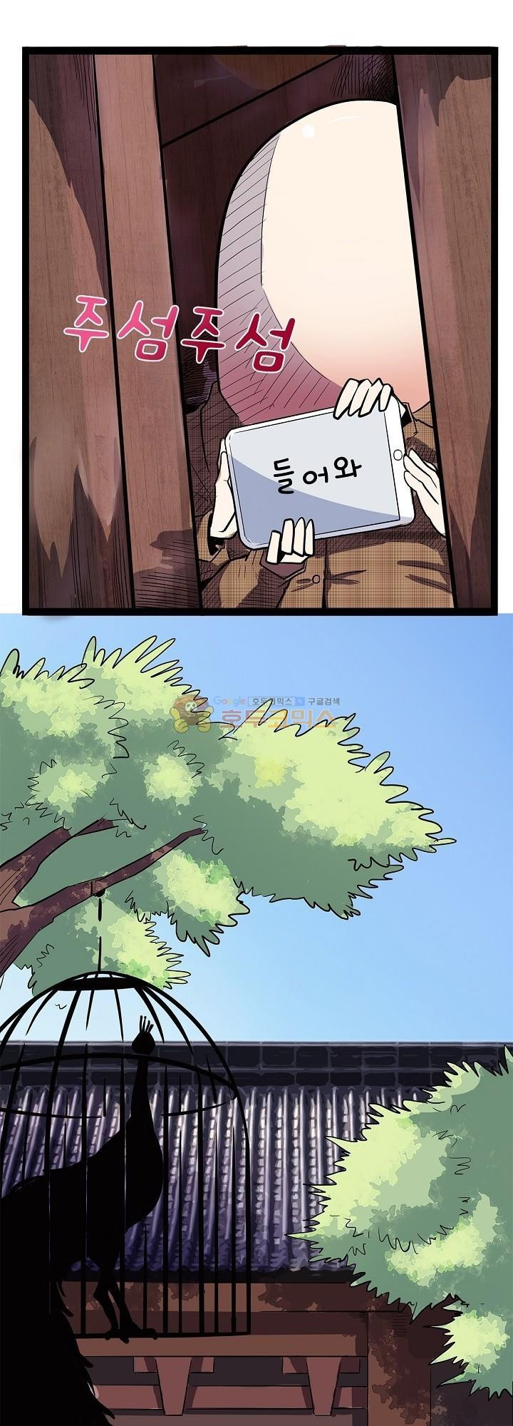 15653923760975.jpg