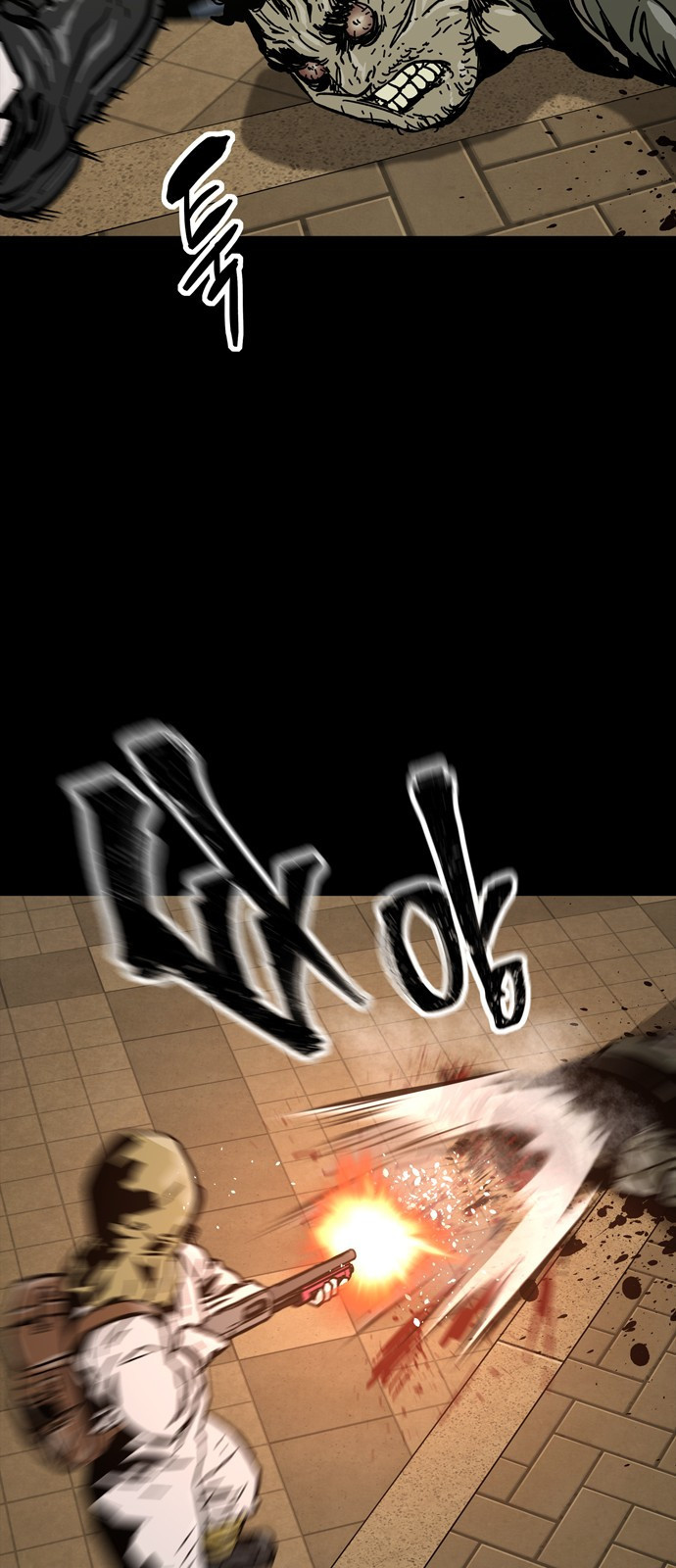 15653923767.jpeg