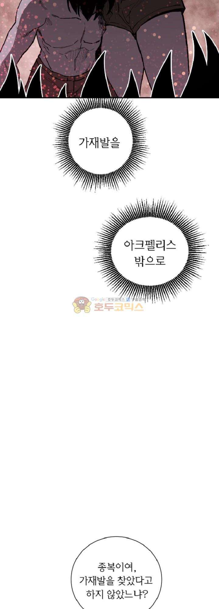15653923783227.jpg