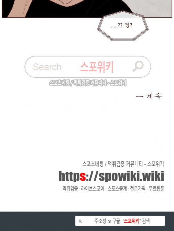 1565392380103.jpg