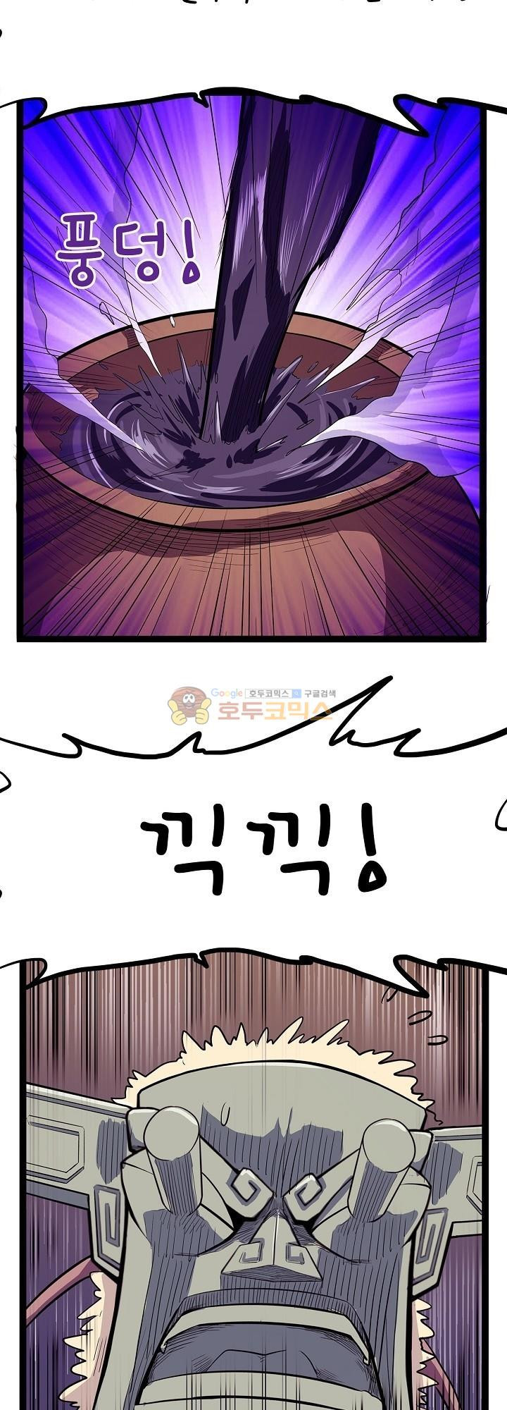15653923865458.jpg