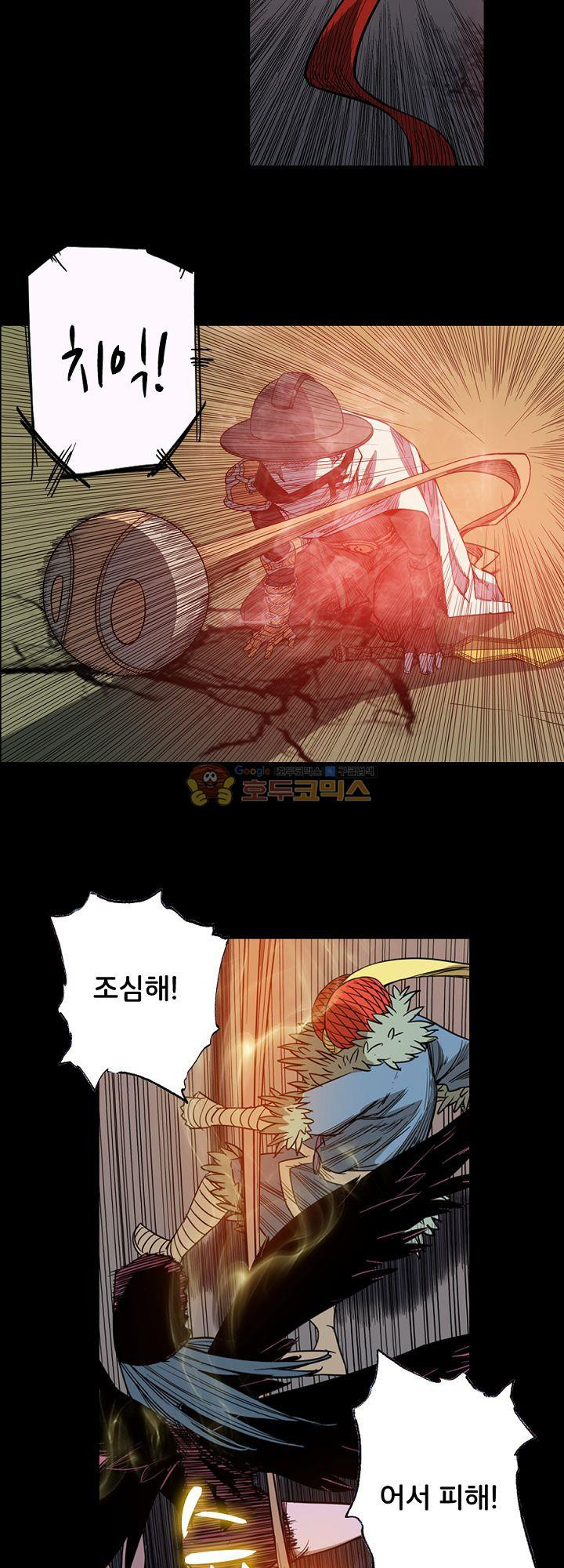 15653923870715.jpg