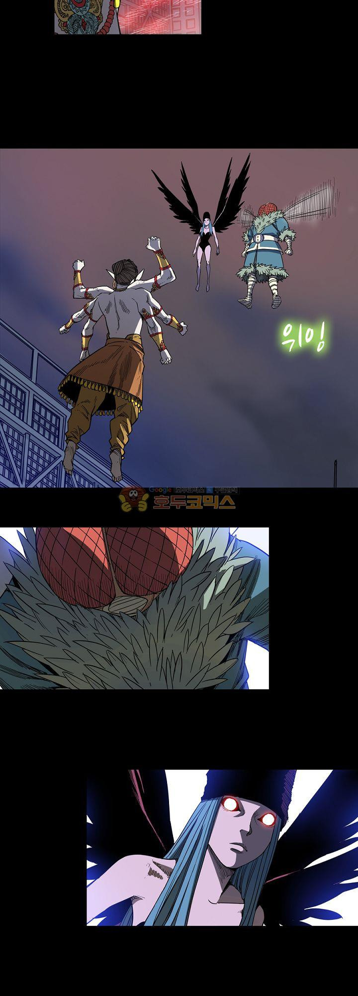 156539241056.jpg