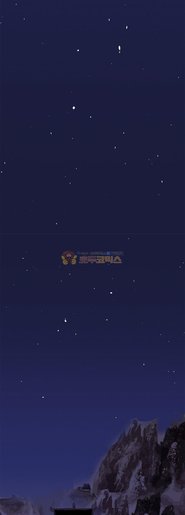 15653924159232.jpg