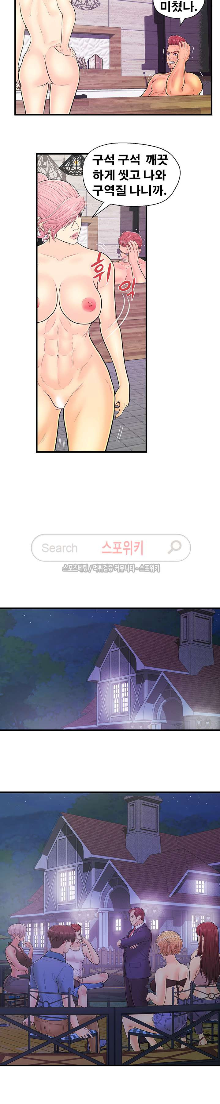 15653924177037.jpg