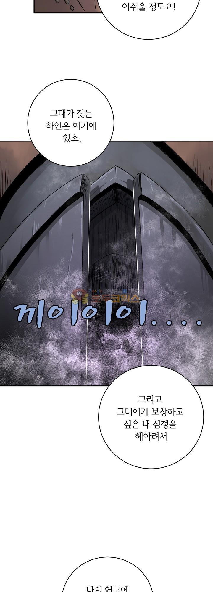 15653924242965.jpg