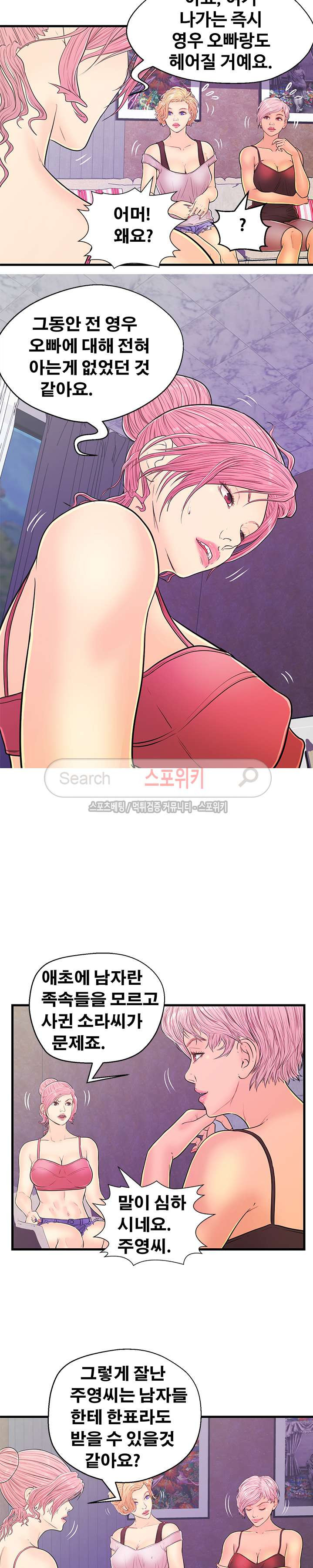 15653924269901.jpg