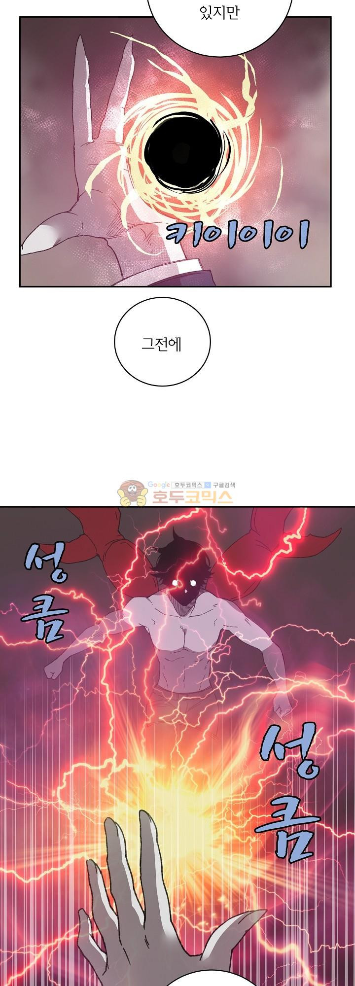 1565392433698.jpg