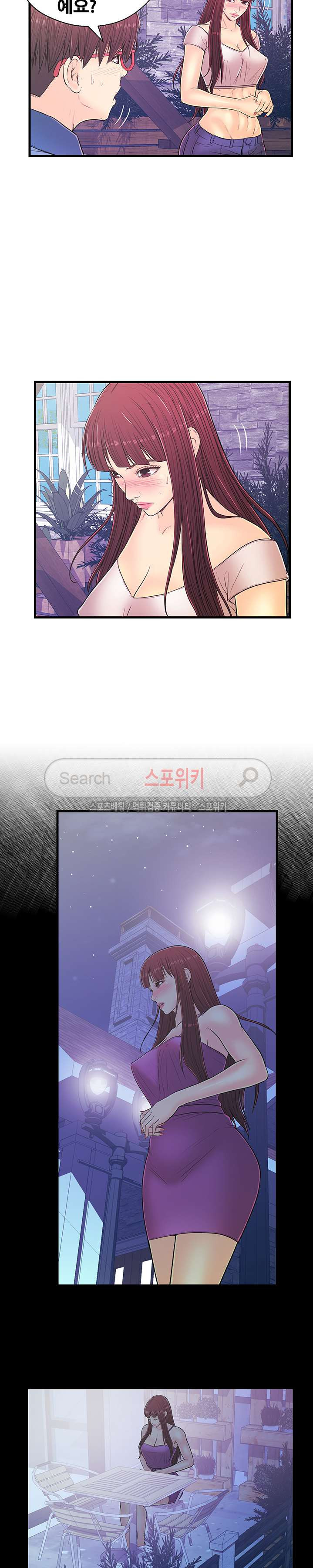 15653924374297.jpg