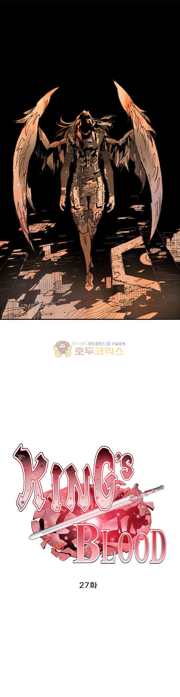 15653924378577.jpg