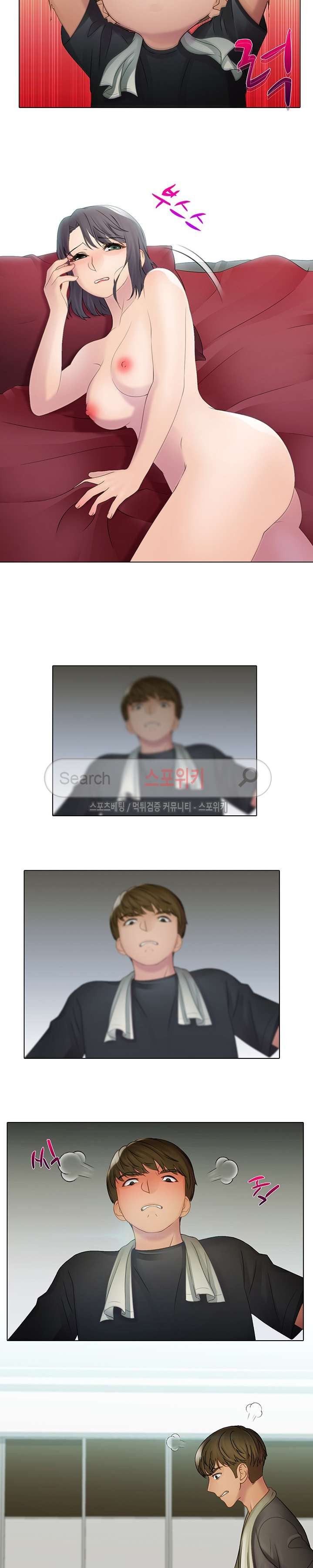 15653924381013.jpg