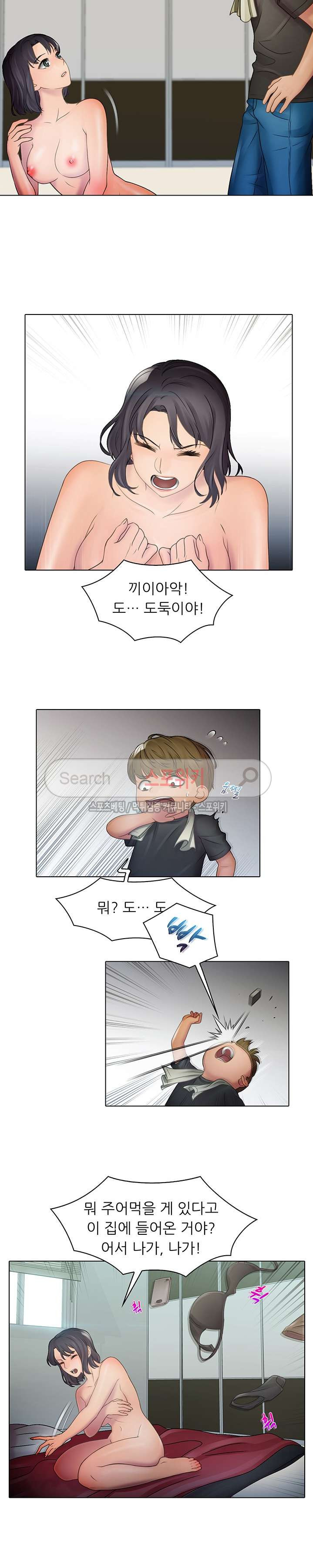 15653924384889.jpg