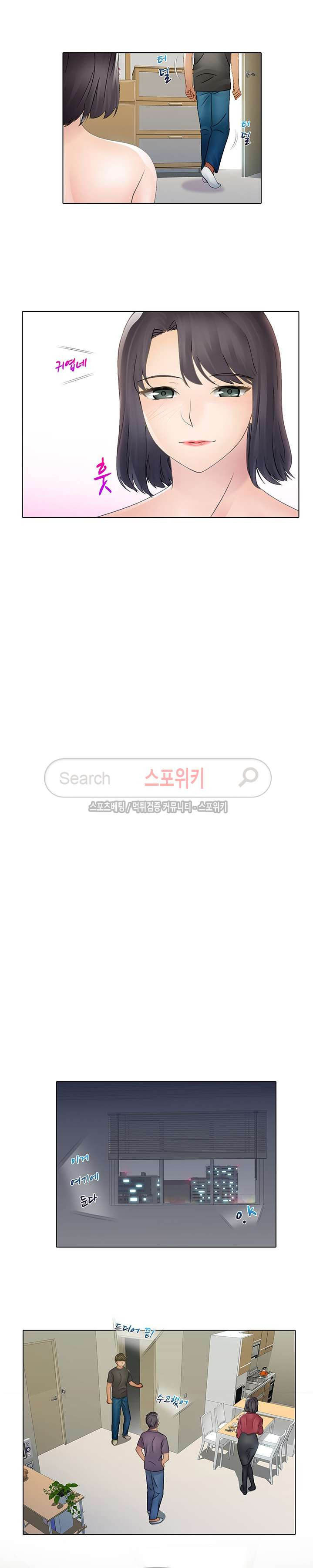 15653924467015.jpg