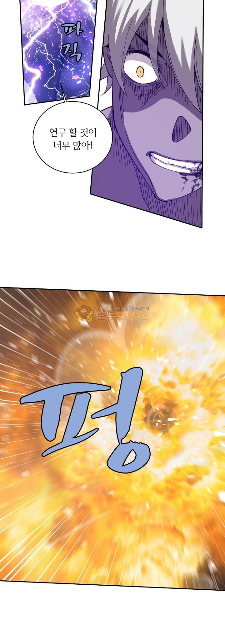 15653924468983.jpg