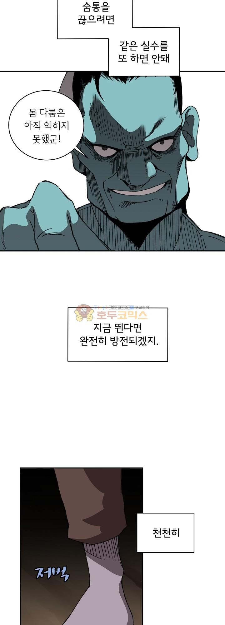 15653924521193.jpg