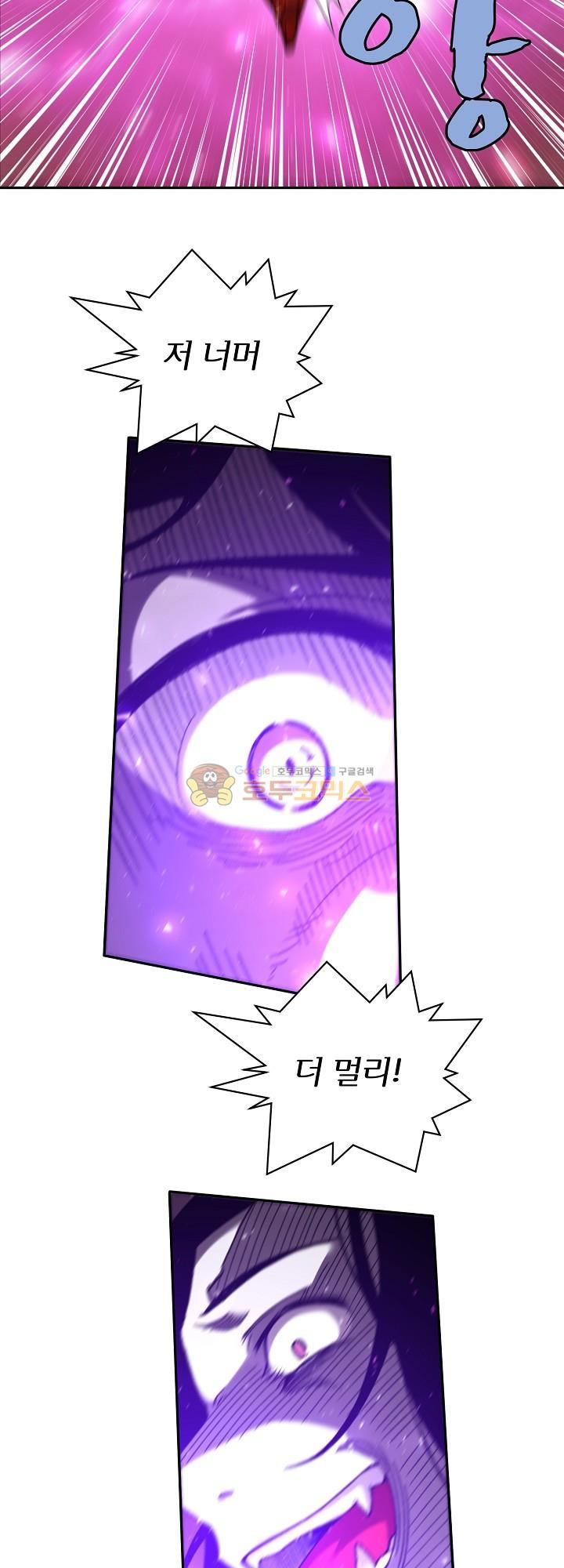 15653924548884.jpg
