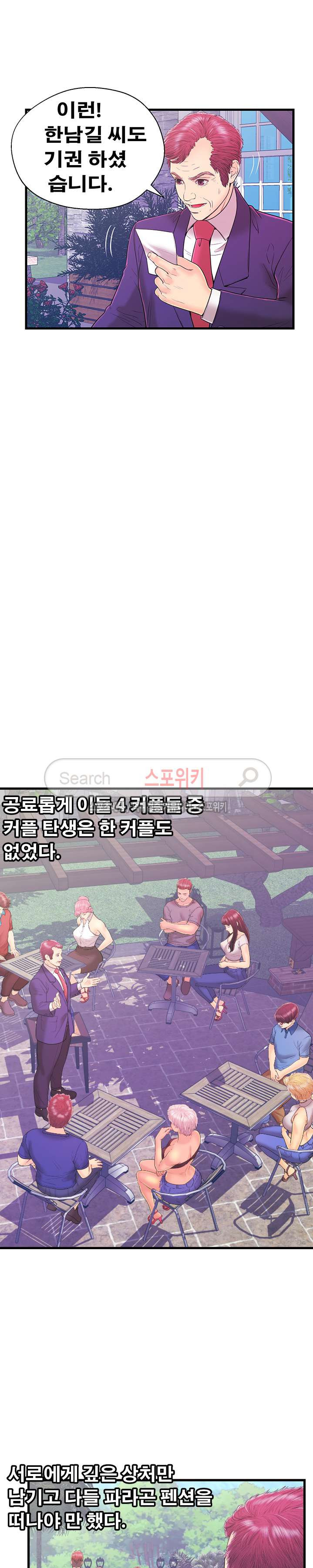 15653924587138.jpg